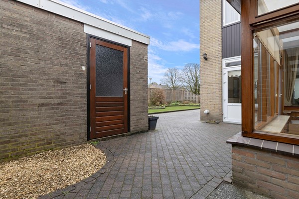 Medium property photo - Van Goghstraat 18, 5961 AR Horst